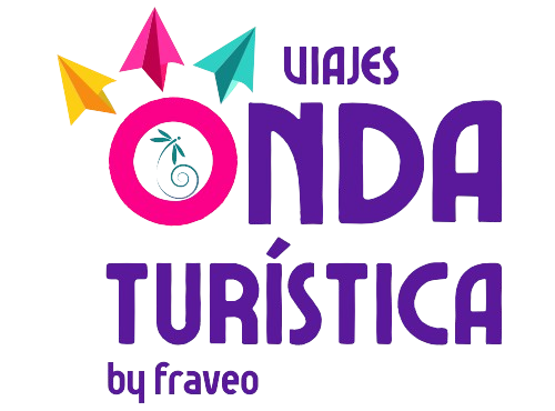 Viajes Onda Turística by Fraveo