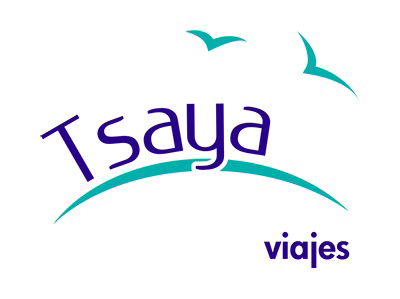 Tsaya Viajes