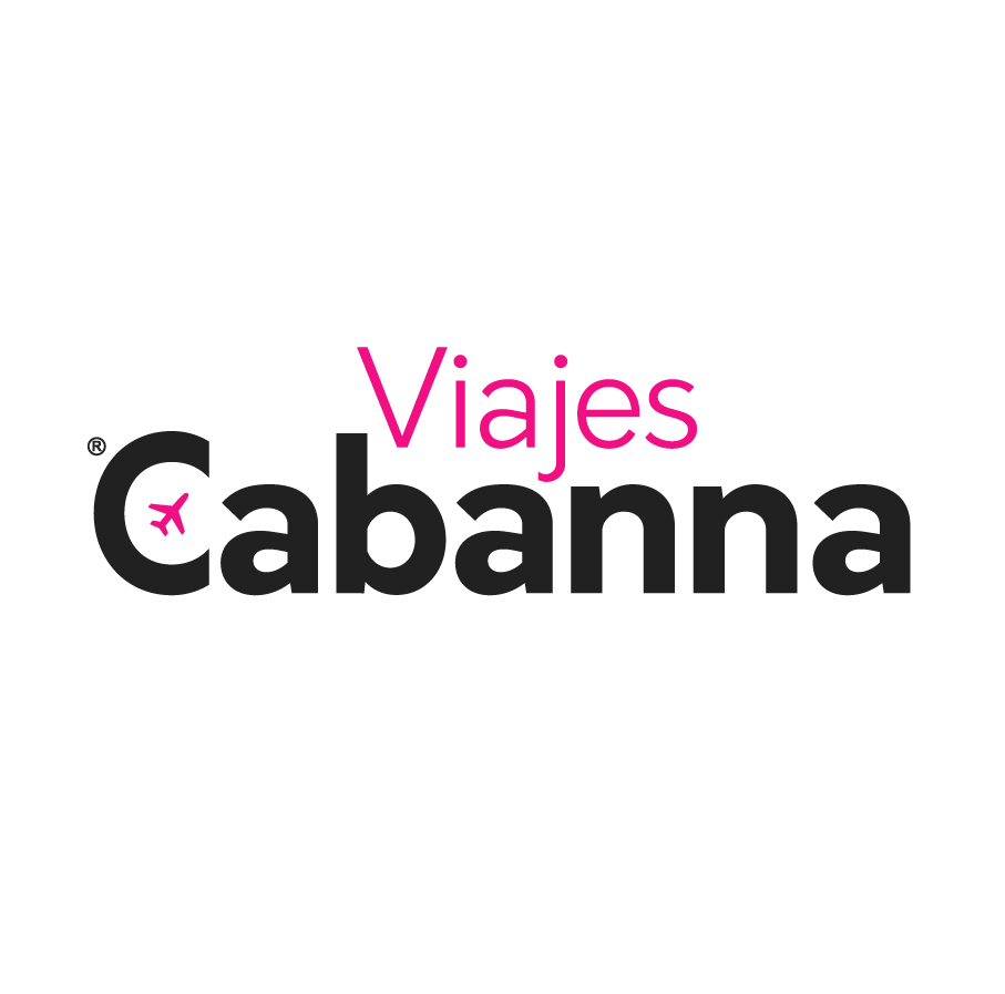 Viajes Cabanna