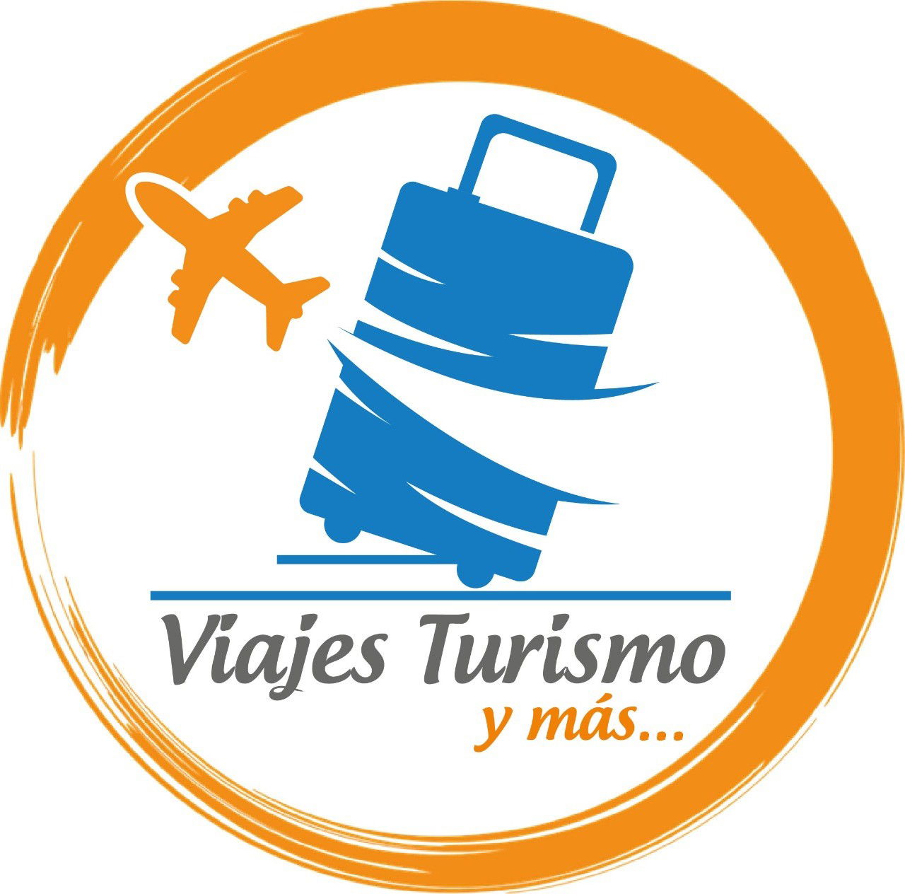 Viajes Turismo y más