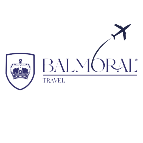 Balmoral Travel