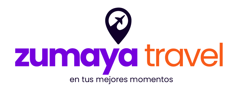 Zumaya Travel