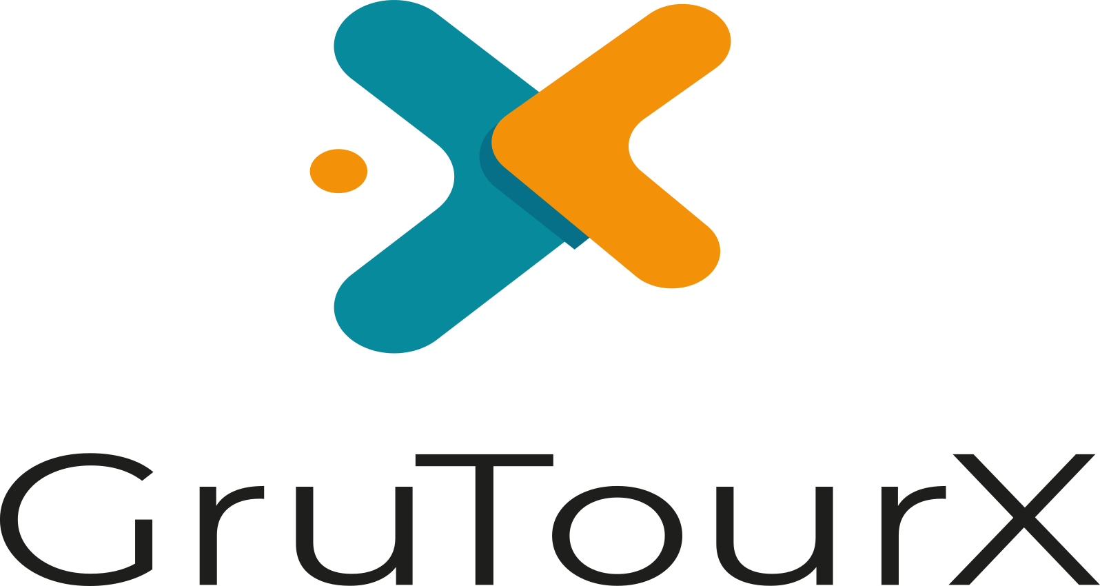 GruTourX