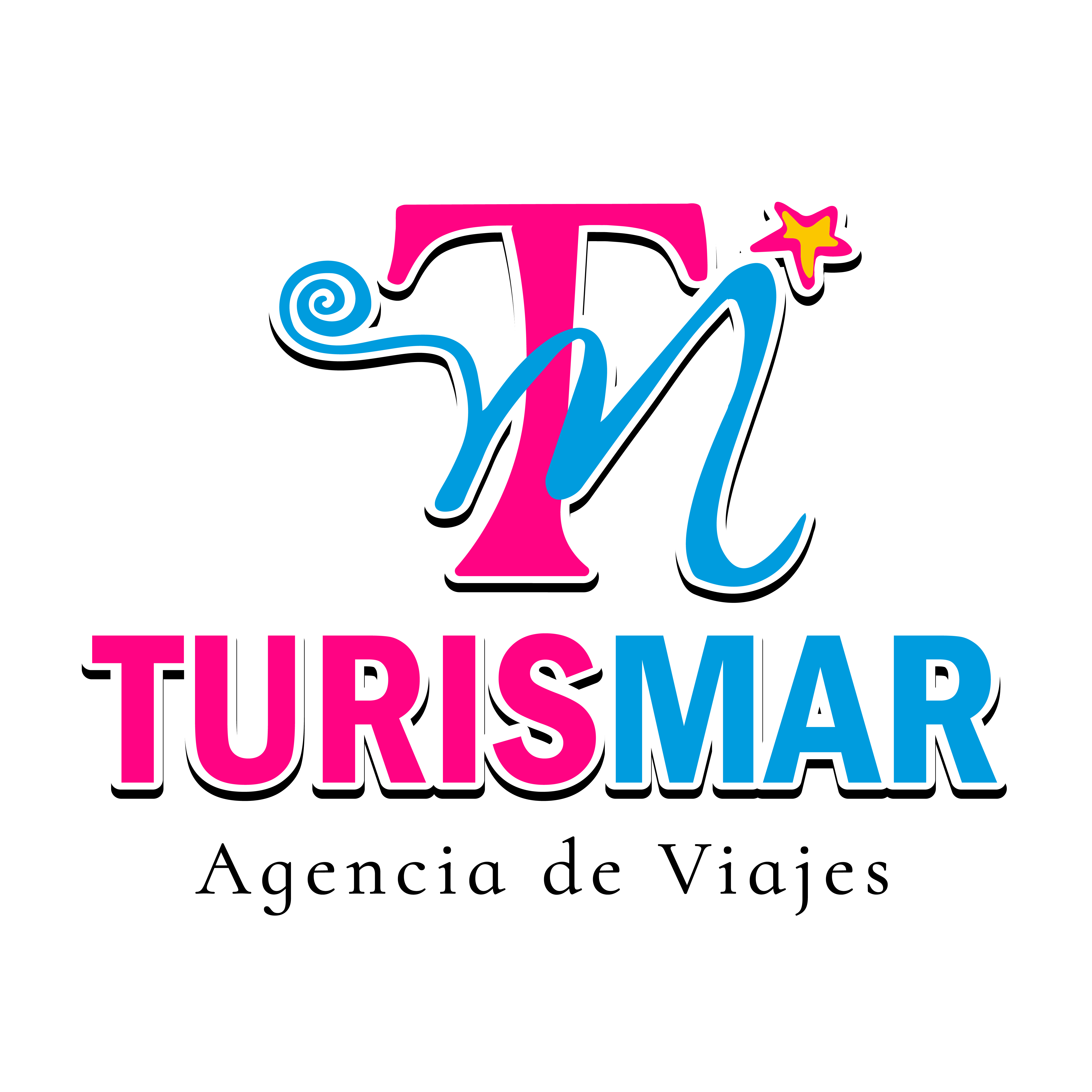 TURISMAR VIAJES