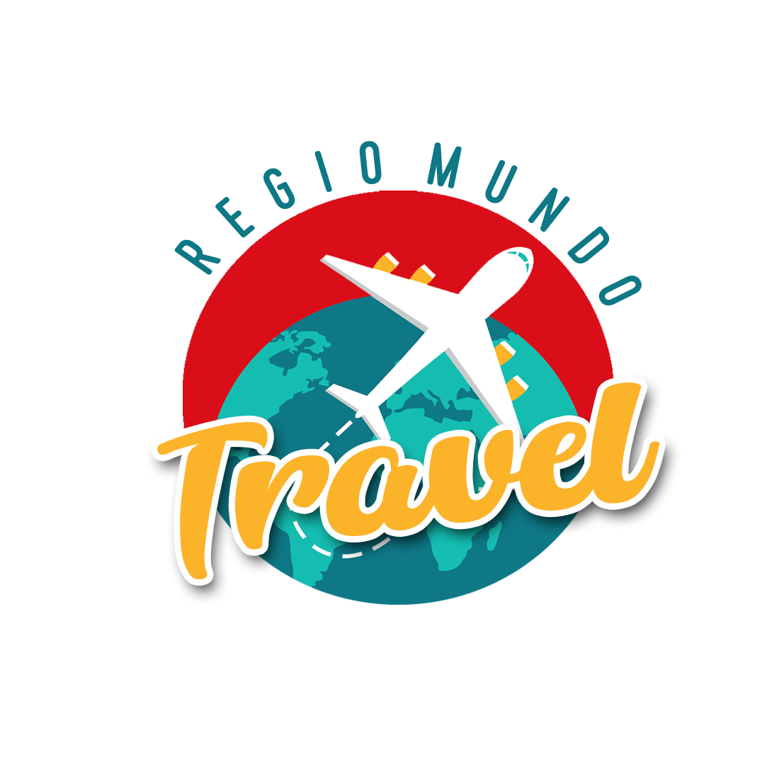 REGIO MUNDO TRAVEL