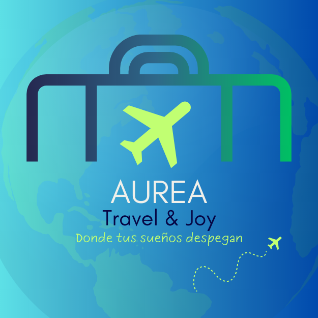 Aurea Travel