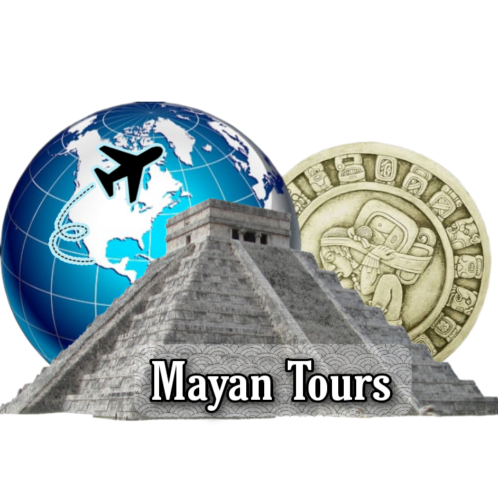 MAYAN TOURS