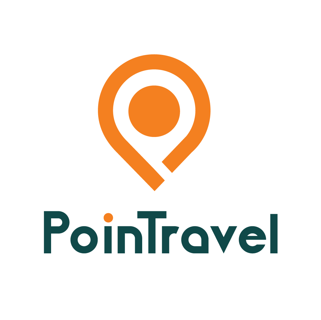 PoinTravel