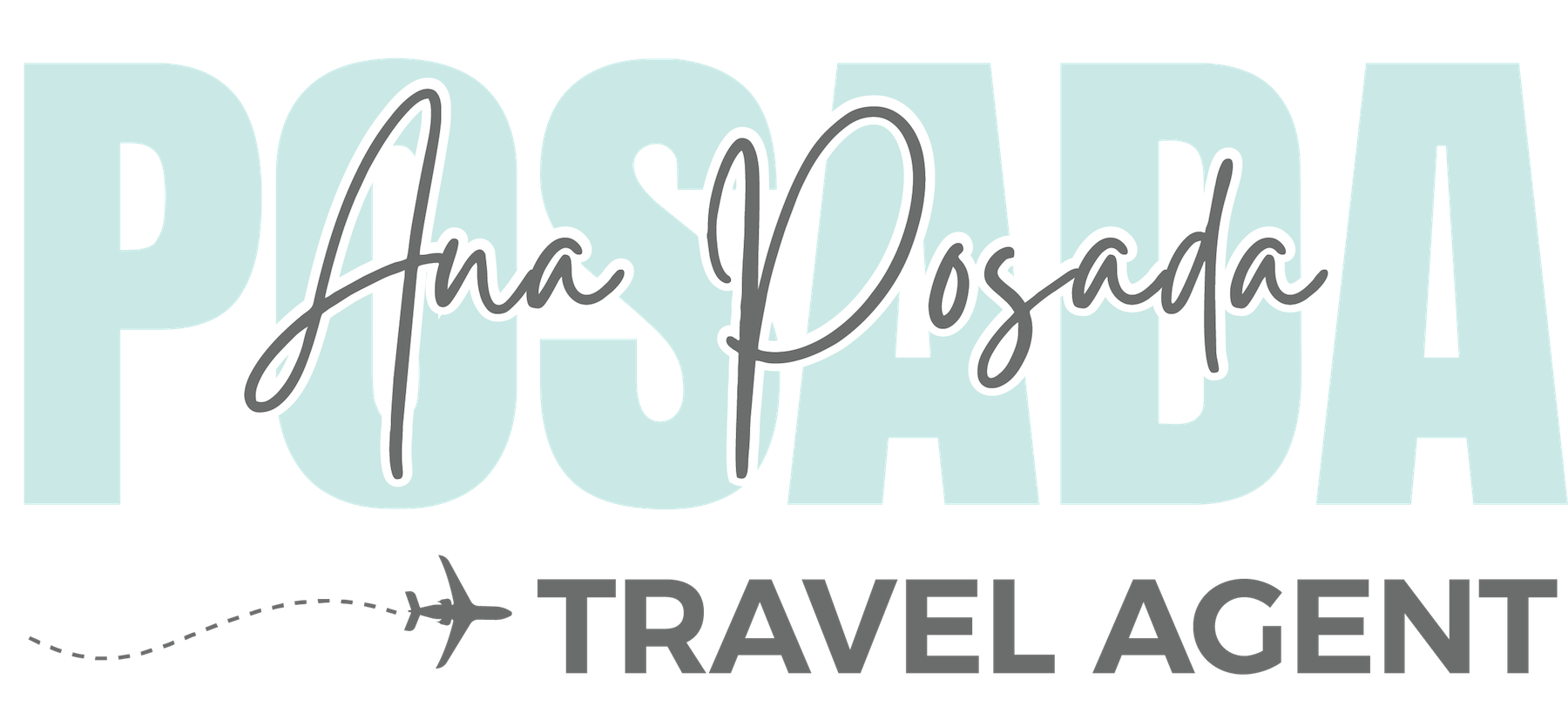 Posada Travel Agent