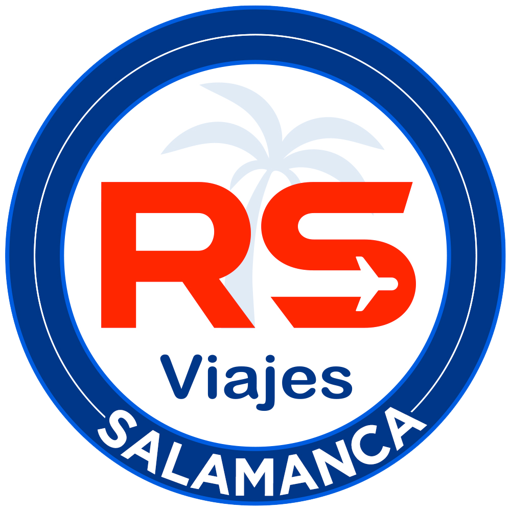 rs viajes salamanca