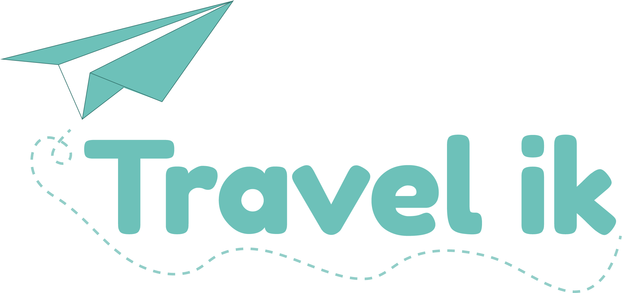 Travel ik