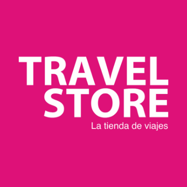 TRAVEL STORE