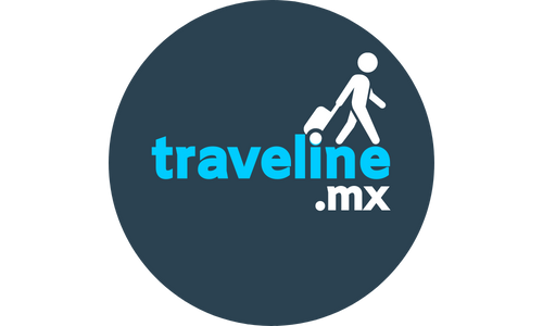 TRAVELINE.mx