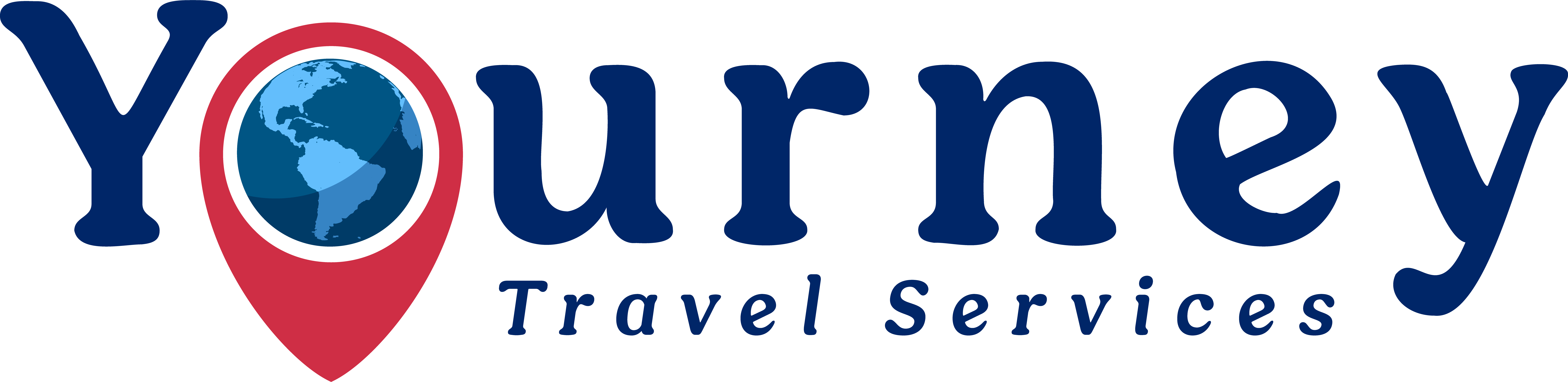 YOURNEY TRAVEL SERVICES