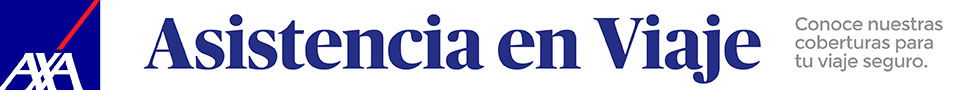 Axa
