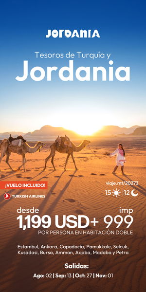Axa