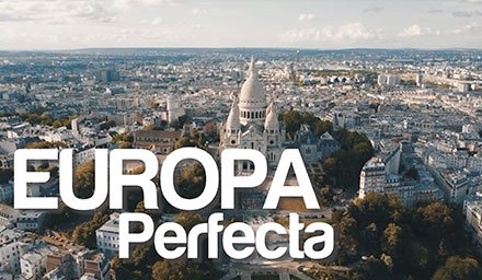 Europa Perfecta